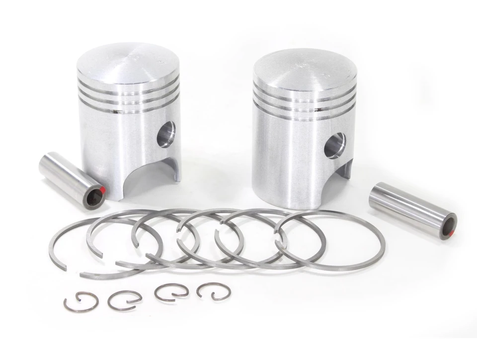 jaszmotor_webshop_dugattyu_szett_jawa_350_12v,_58,5mm