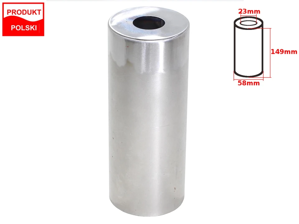 jaszmotor_webshop_teleszkop_burkolat_elso_shl_m11_-_mr