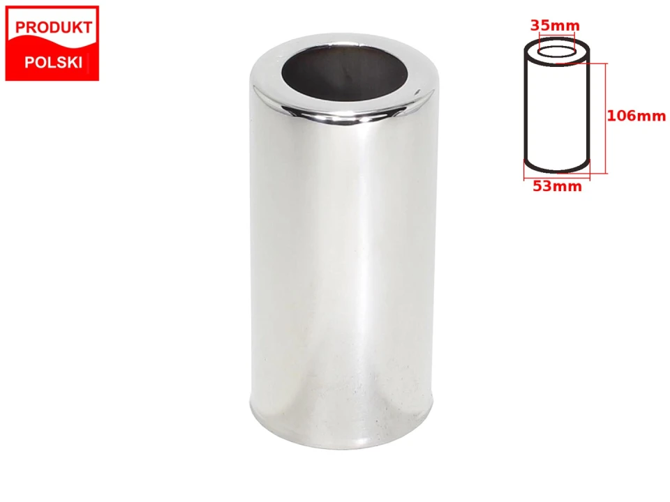 jaszmotor_webshop_teleszkop_burkolat_hatso_wfm_wsk_(krom)_-_mr