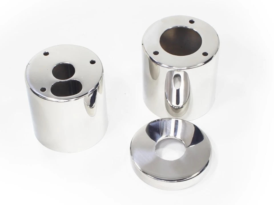 jaszmotor_webshop_teleszkop_burkolat_szett_wsk_125_175_(krom)_-_mr