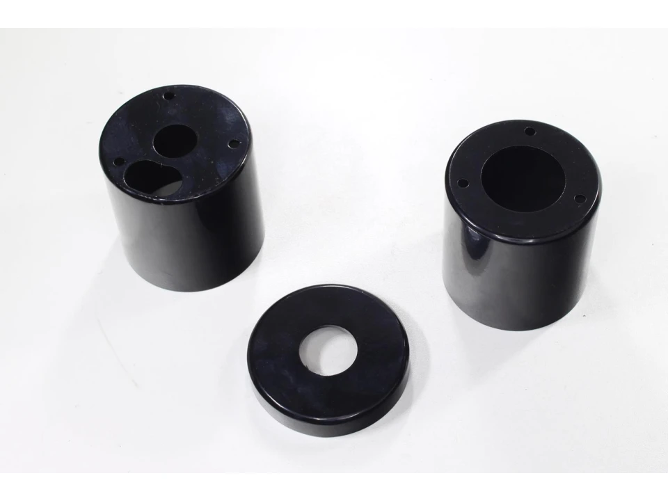 jaszmotor_webshop_teleszkop_burkolat_szett_wsk_125_175_(fekete)_-_mr