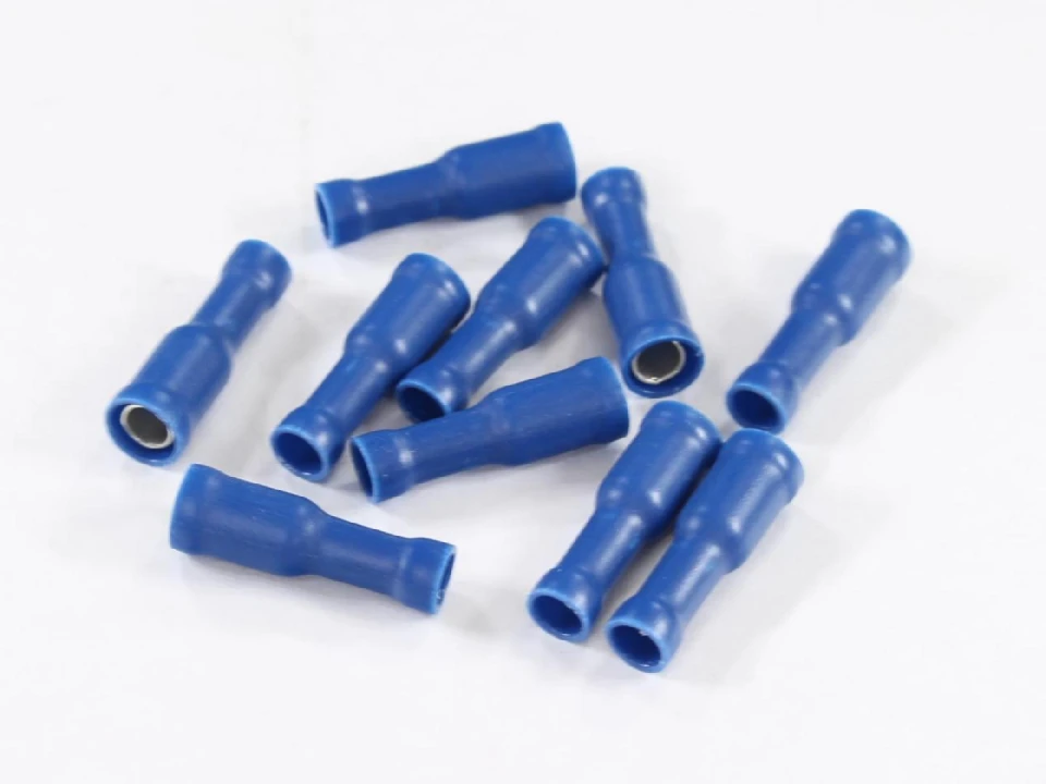 jaszmotor_webshop_kabelsaru_szigetelt_4_mm_(1,5-2,5_mm)_(kek)_10db_-_mr