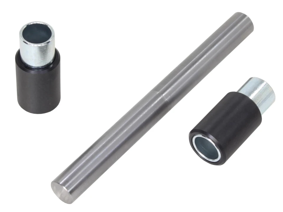 jaszmotor_webshop_lengovilla_tengely_jawa_50,_183mm_-_mr