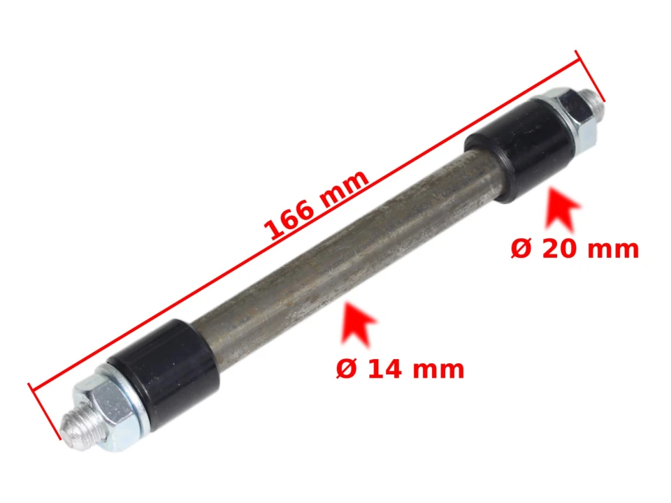 jaszmotor_webshop_kerektengely_m14,_166mm_-_mr