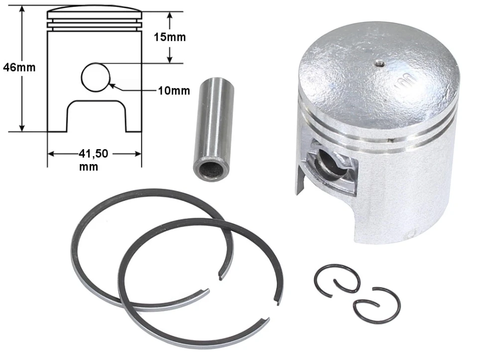 jaszmotor_webshop_dugattyu_szett_suzuki_ad50_41,5mm,_10mm-es_csapszeg