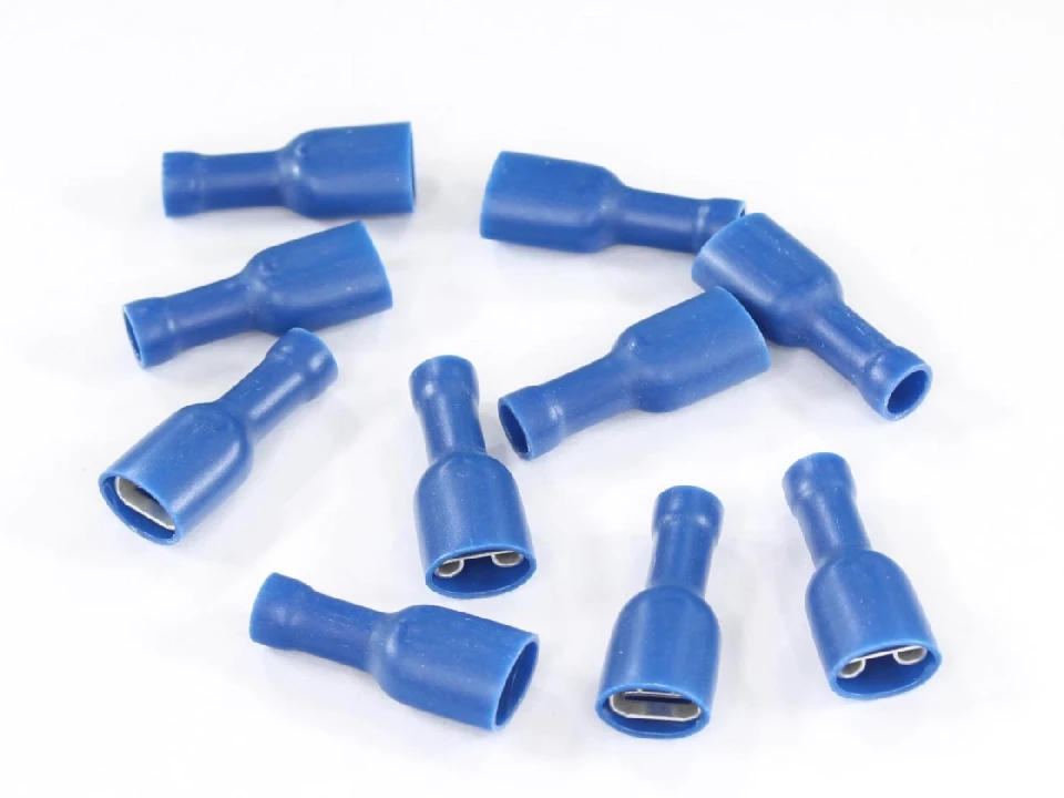 jaszmotor_webshop_kabelsaru_szigetelt_6,3_mm_(1,5-2,5_mm)_(kek)_10db_-_mr