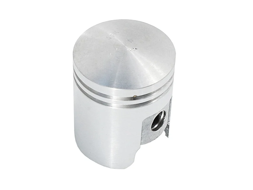 jaszmotor_webshop_dugattyu_wfm_52,5mm,_12mm-es_csapszeg_(r-2)