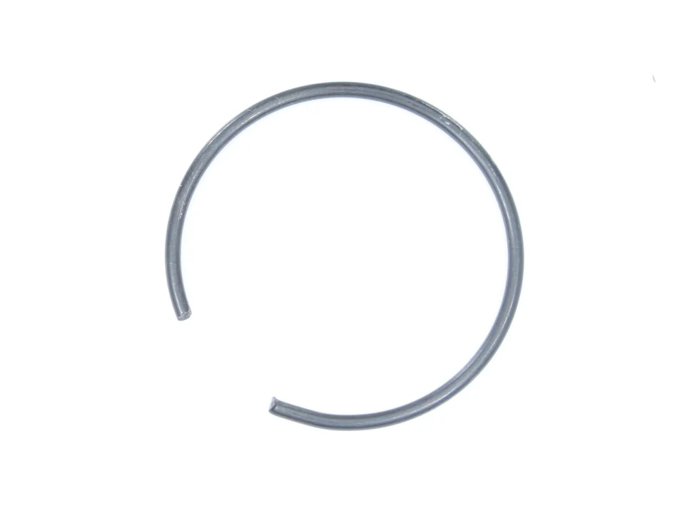 jaszmotor_webshop_teleszkop_biztosito_gyuru_mz_etz_-_mr