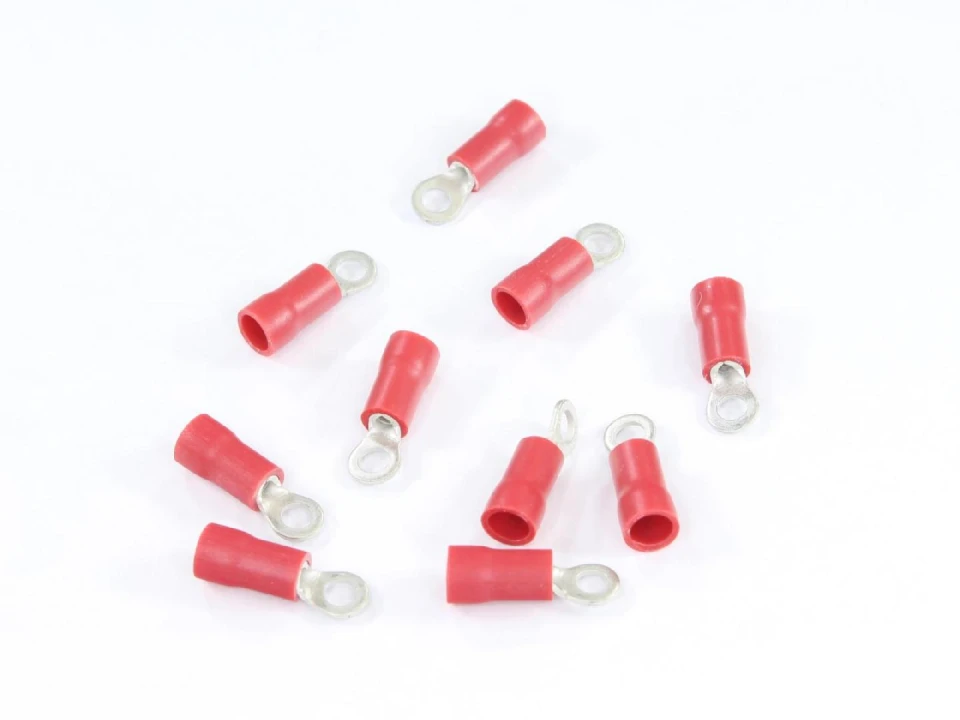 jaszmotor_webshop_kabelsaru_szigetelt_3,7_mm_m3_(0,5-1_mm)_(piros)_10db_-_mr