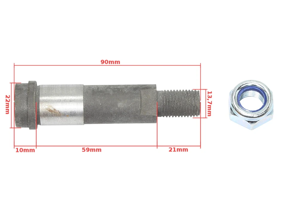 jaszmotor_webshop_lanckerek_tengely_hatso_mz_251_-_mr