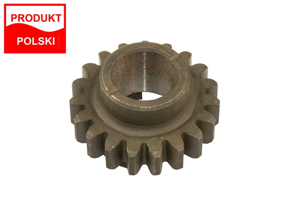 jaszmotor_webshop_valto_fogaskerek_jawa_350_(19_fogas)_(made_in_poland)