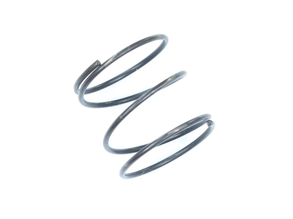 jaszmotor_webshop_teleszkop_elso_rugo_mz_etz,_18x18,5x1mm_-_mr