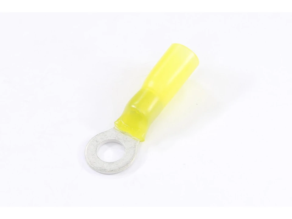 jaszmotor_webshop_kabelsaru_szigetelt_6,4_mm_m6_(4-6_mm)_(sarga)_-_mr