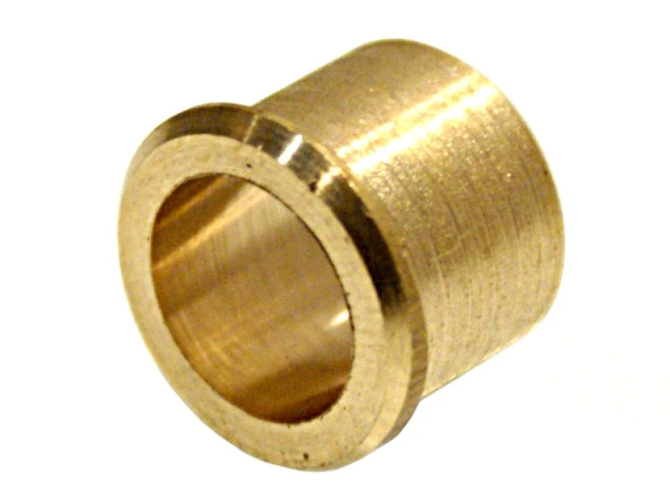 jaszmotor_webshop_dekni_persely_jawa_50_nyitott_(made_in_poland)