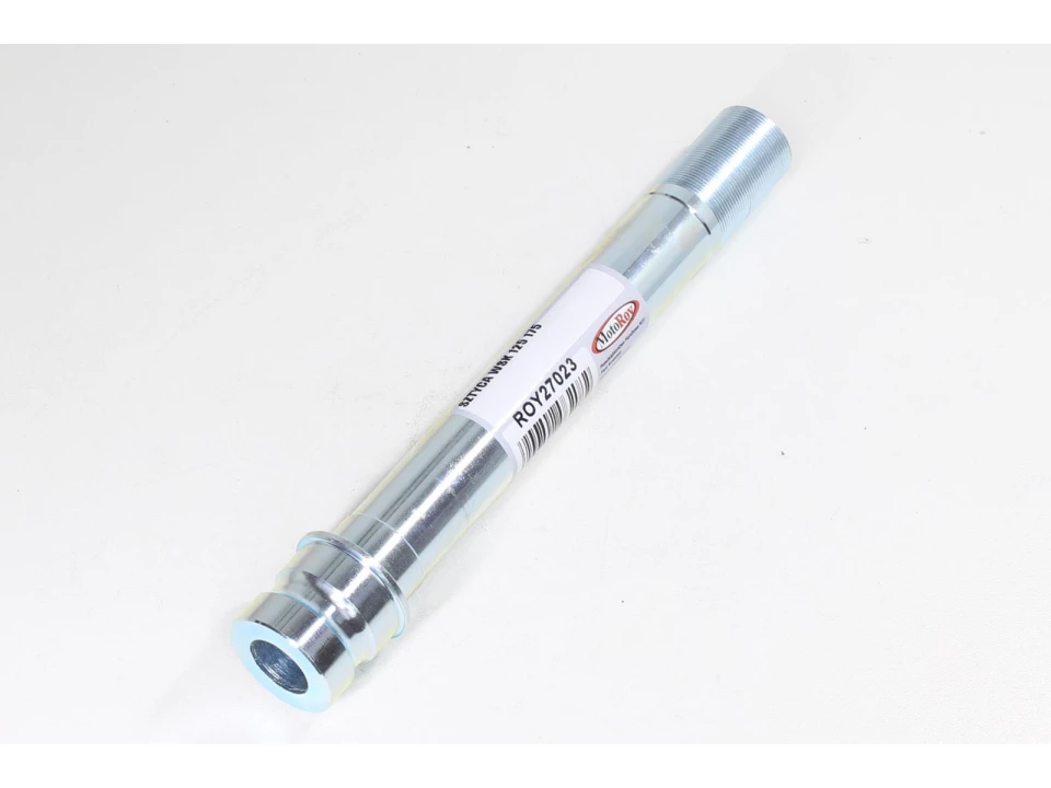 jaszmotor_webshop_teleszkop_villanyak_wsk_125_175_-_mr