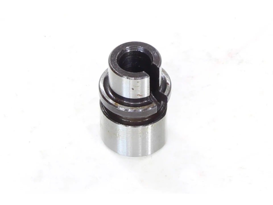 jaszmotor_webshop_megszakito_butyok_jawa_50_24x16mm_-_mr