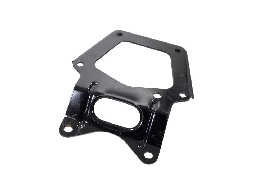 jaszmotor_webshop_kilometer_ora_tarto_konzol_jawa_175_-_mr