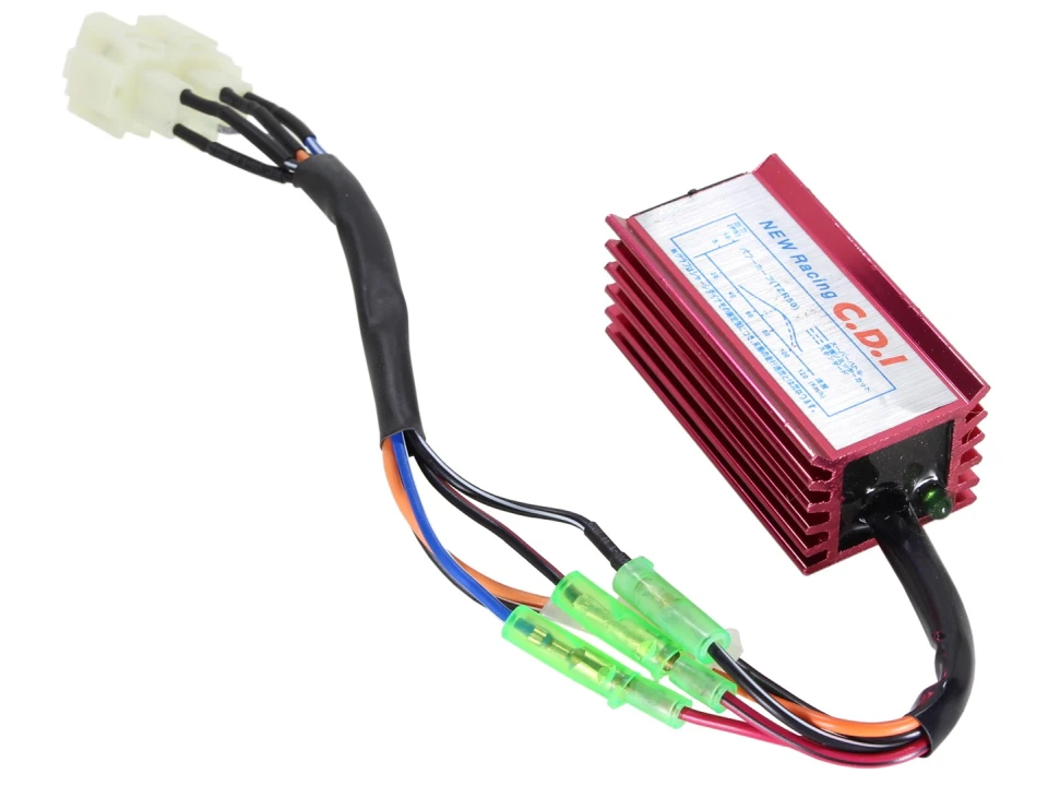 jaszmotor_webshop_cdi_gyujtaselektronika_quan_2t_racing_(4+2_vezetekes)_-_mr