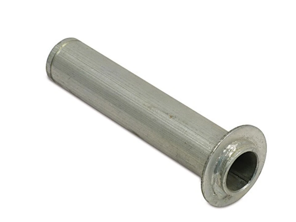 jaszmotor_webshop_motortarto_persely_simson_sr50__sr80_-_mr