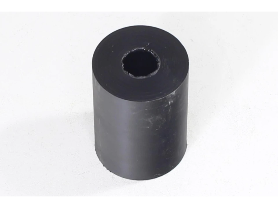 jaszmotor_webshop_teleszkop_szilent_wsk_125_175_-_mr