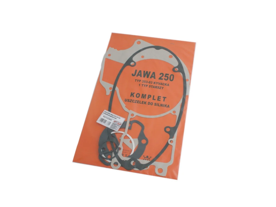jaszmotor_webshop_tomites_szett_komplett_jawa_250_(made_in_poland)