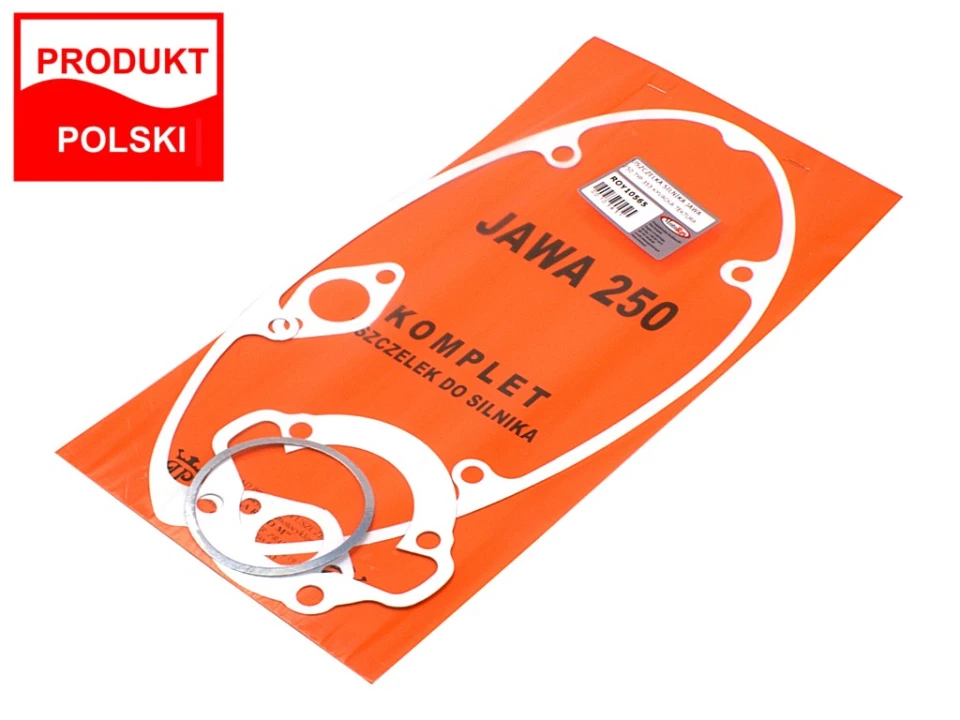 jaszmotor_webshop_tomites_szett_komplett_jawa_250_353_(made_in_poland)
