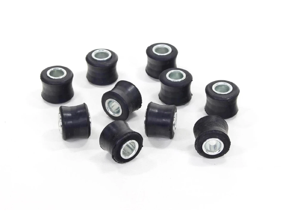 jaszmotor_webshop_szilent_atv_quad_110-125ccm_(10db)_-_mr