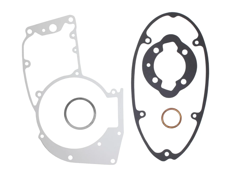 jaszmotor_webshop_tomites_szett_komplett_jawa_250_559_(made_in_poland)