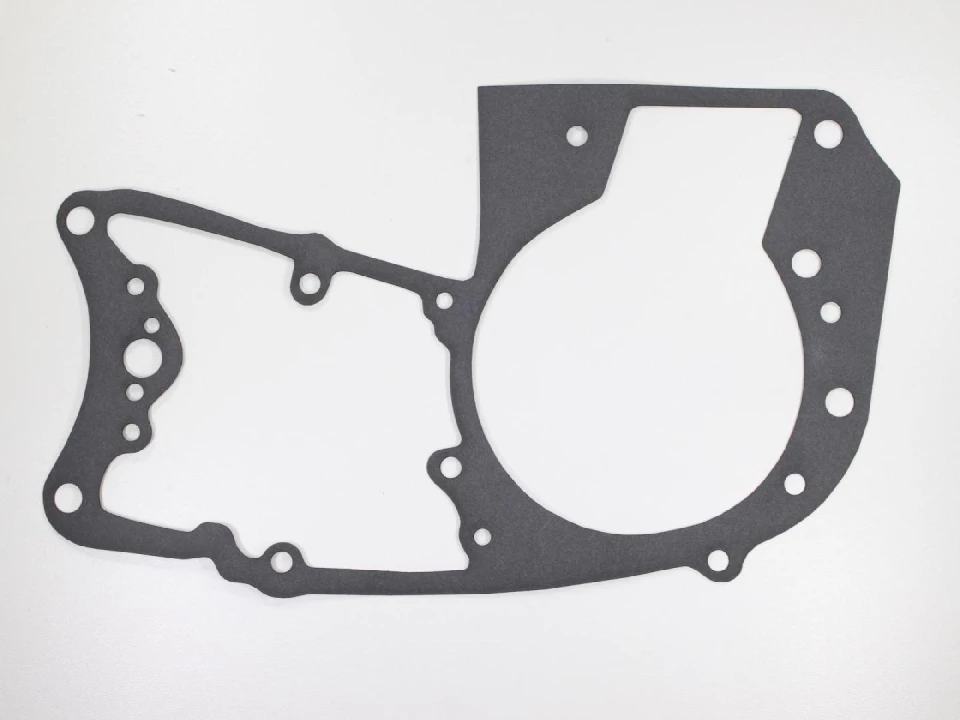 jaszmotor_webshop_dekni_tomites_jawa_cz_175_(made_in_poland)