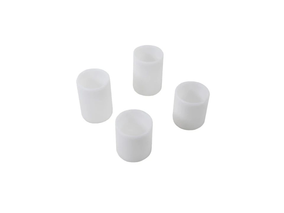 jaszmotor_webshop_teleszkop_persely_wsk_125_175,_31x36x40mm_-_mr