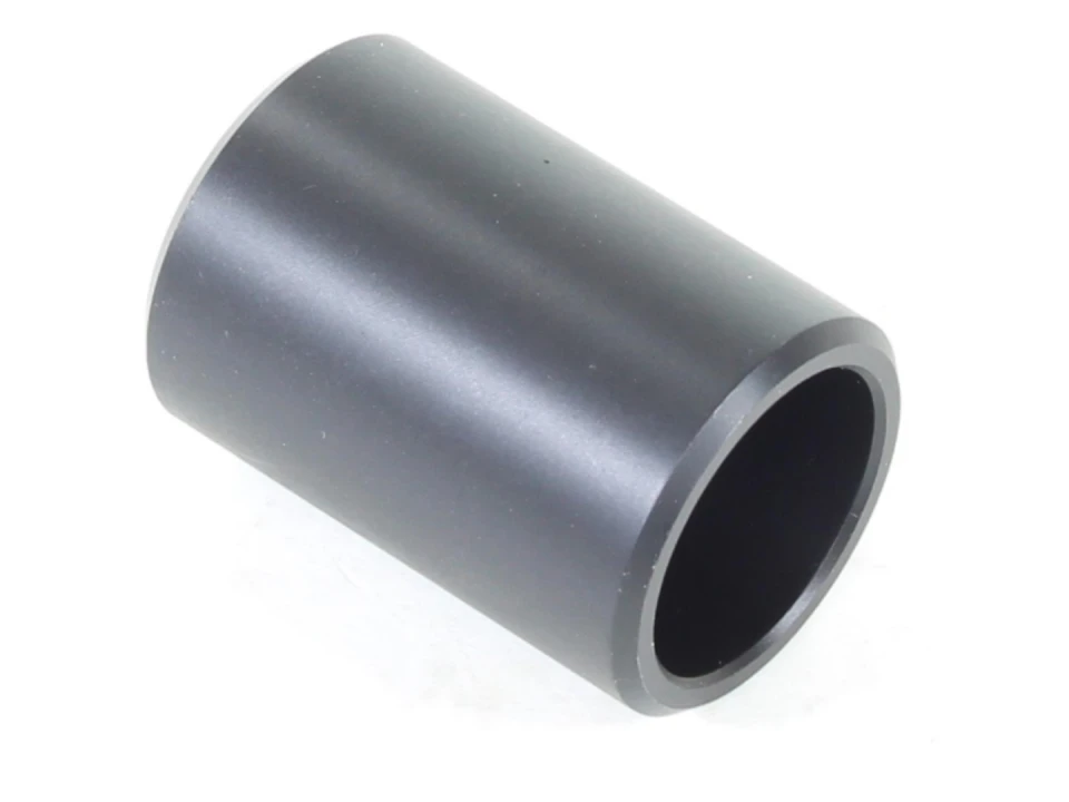 jaszmotor_webshop_lengokar_persely_jawa_50,_22x29x41mm_-_mr