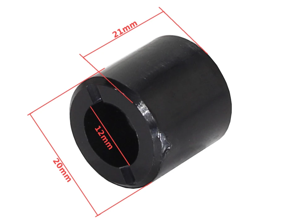 jaszmotor_webshop_lengokar_persely_romet_komar,_12x20x21mm_-_mr