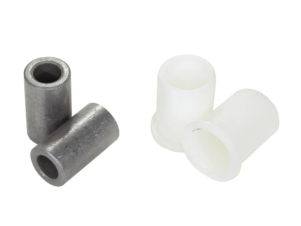 jaszmotor_webshop_teleszkop_persely_szett_shl_m11,_14mm_-_mr