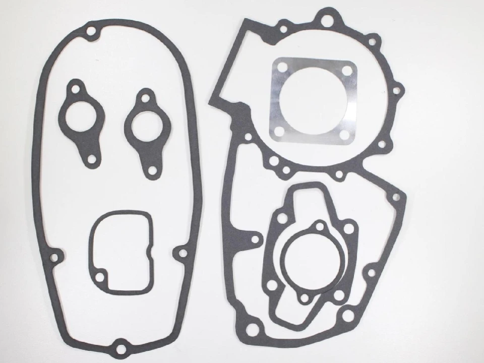 jaszmotor_webshop_tomites_szett_komplett_mz_etz_150_(made_in_poland)