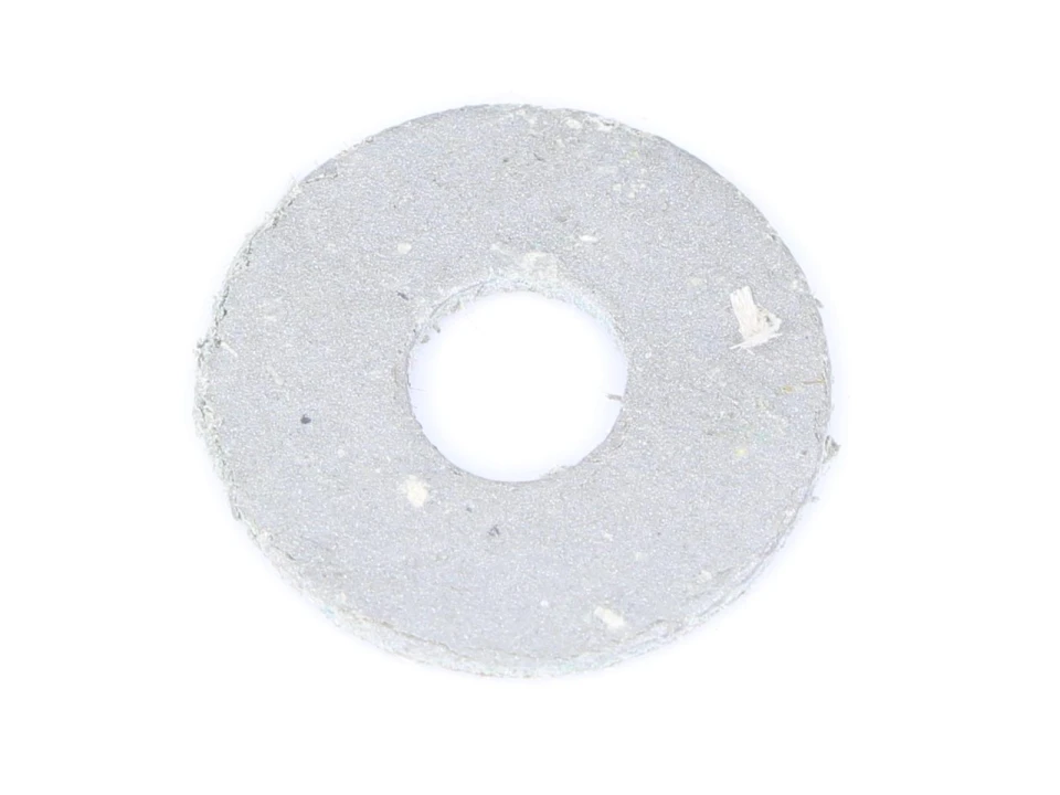 jaszmotor_webshop_teleszkop_tomites_mz_etz,_18,5x6,5x1,2mm_-_mr