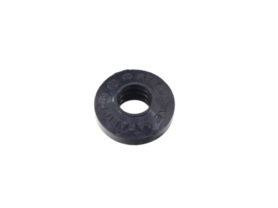 jaszmotor_webshop_hatso_lengescsillapito_tomites_jawa_250,_22x9x8mm_-_mr