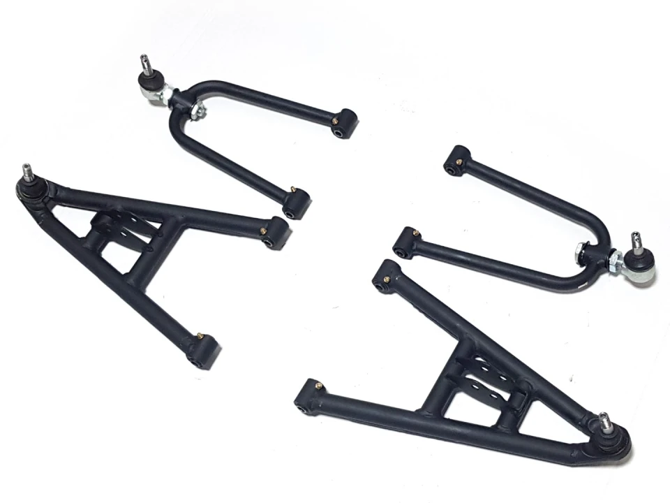 jaszmotor_webshop_elso_lengokar_szett_atv_quad_bashan_200_-_mr