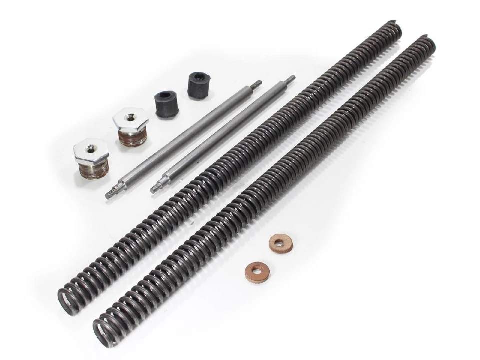 jaszmotor_webshop_elso_teleszkop_felujito_szett_wsk_125_175_-_mr