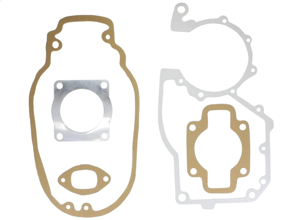 jaszmotor_webshop_tomites_szett_komplett_mz_etz_250_(made_in_poland)