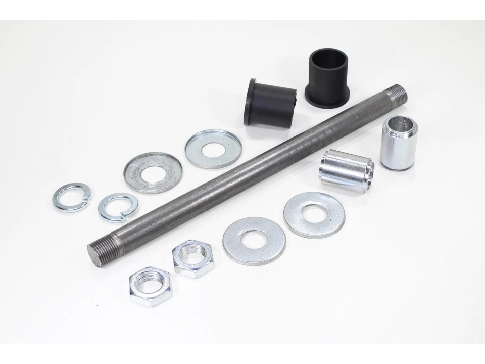 jaszmotor_webshop_lengovilla_felujito_szett_wsk_m06_b3_-_mr