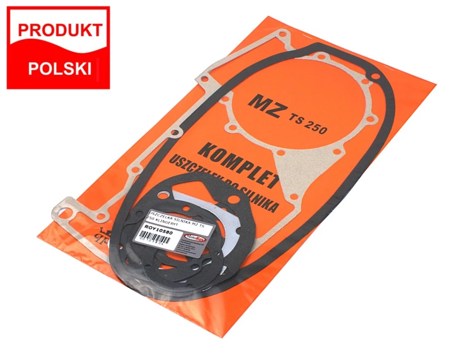 jaszmotor_webshop_tomites_szett_komplett_mz_ts_250_(made_in_poland)