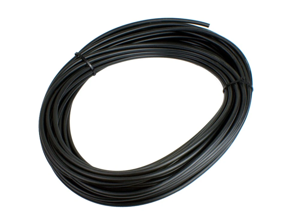 jaszmotor_webshop_gyujtaskabel_1m_(tip2)_(made_in_germany)