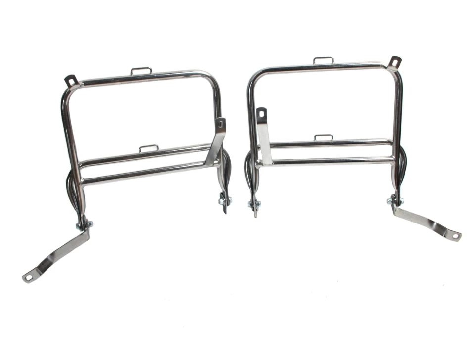 jaszmotor_webshop_csomagtarto_etz_250_(oldalso)_bal-jobb_-_mr