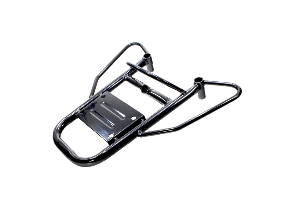 jaszmotor_webshop_hatso_csomagtarto_gy6_10"_-os_kereku_kinai_robogohoz_-_mr