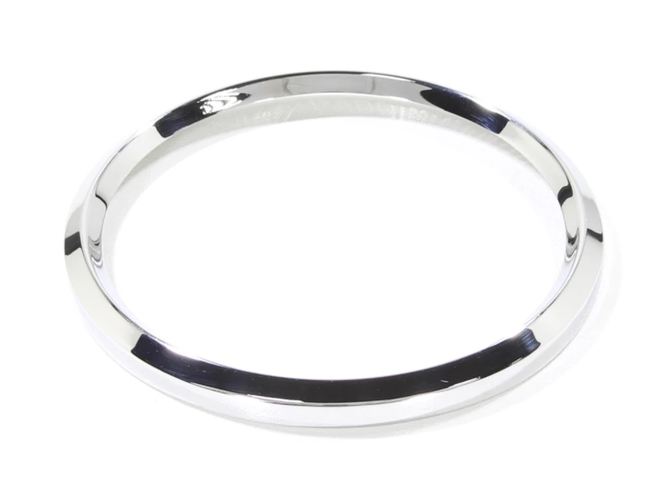 jaszmotor_webshop_kilometer_ora_keret_junak_m07_(made_in_poland)