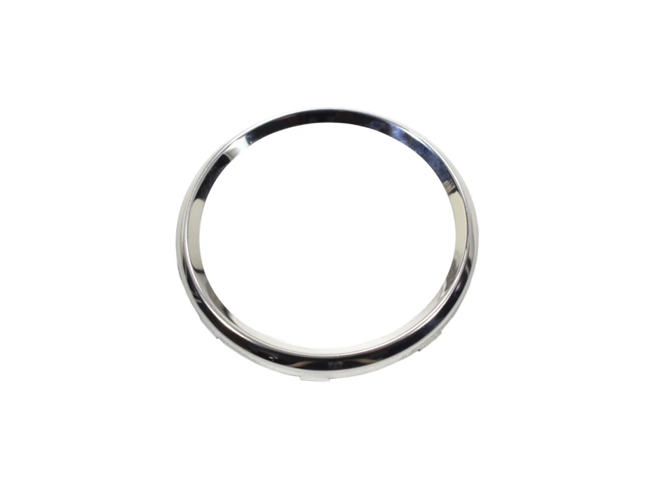 jaszmotor_webshop_kilometer_ora_keret_junak_m10,_shl_(made_in_poland)