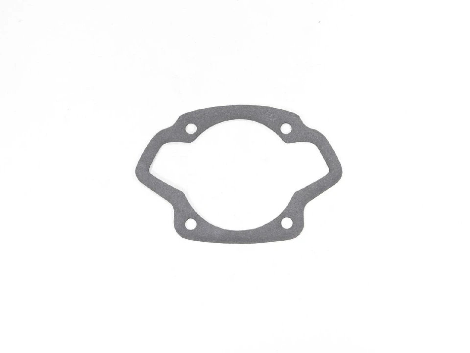 jaszmotor_webshop_tomites_hengerhez_wfm_125_m06_(made_in_poland)