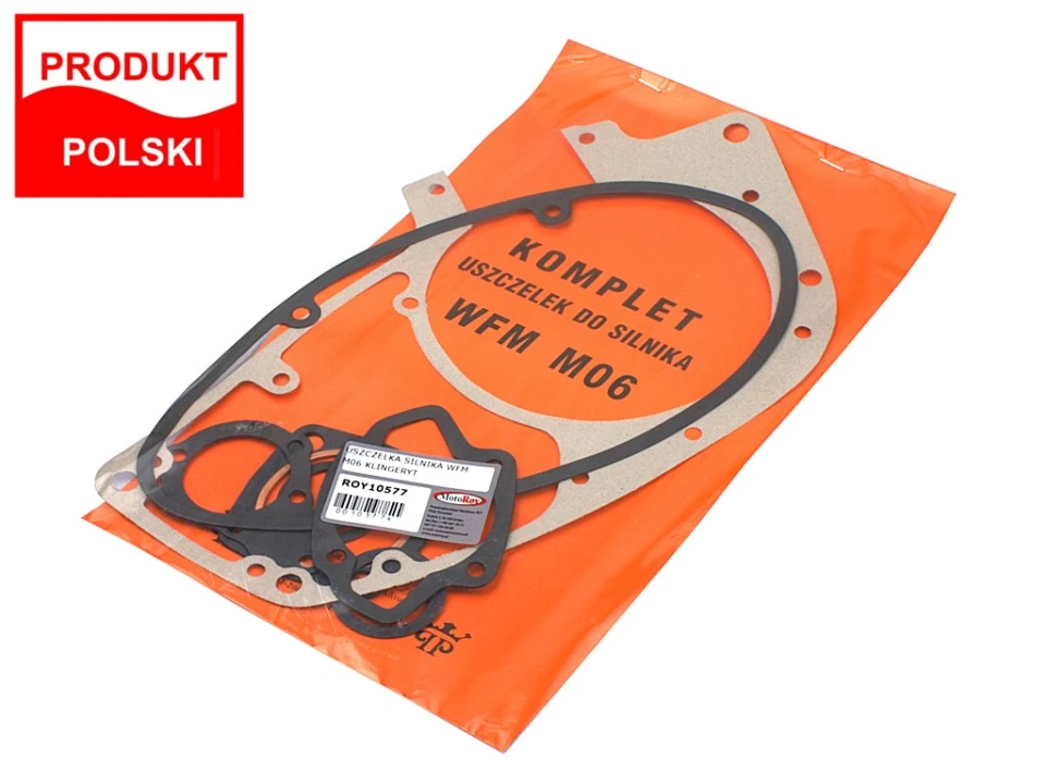 jaszmotor_webshop_tomites_szett_komplett_wfm_125_m06_(klingerit)_(made_in_poland)