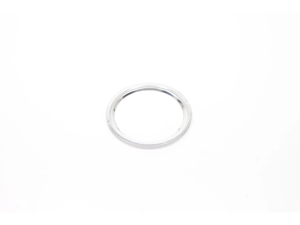 jaszmotor_webshop_kilometer_ora_keret_junak_m10_(made_in_poland)