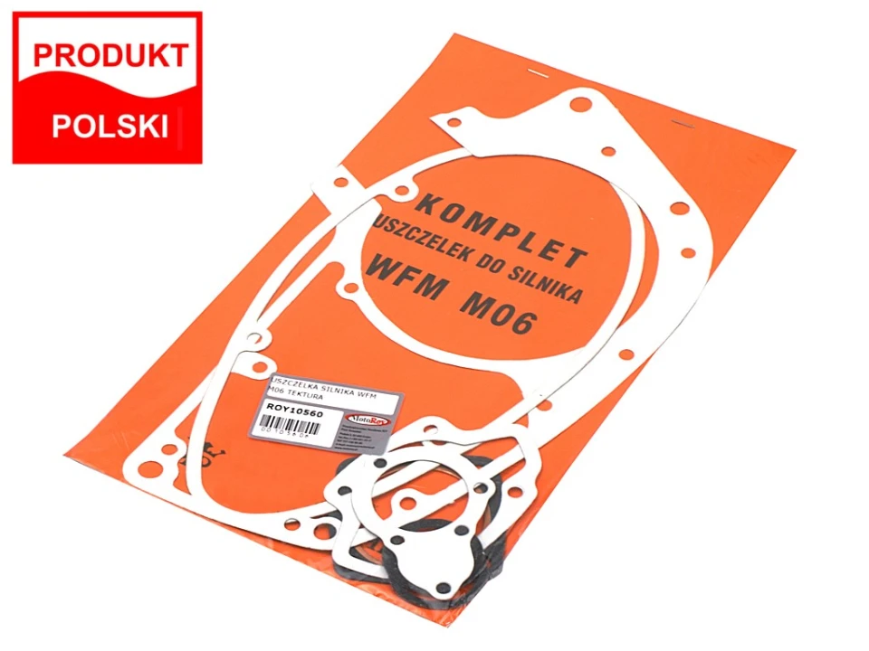 jaszmotor_webshop_tomites_szett_komplett_wfm_125_m06_(made_in_poland)